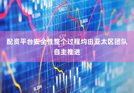 配资平台安全性整个过程均由亚太区团队自主推进
